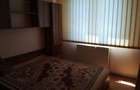 Apartament cu 2 camere semidecomandat în Central - 3