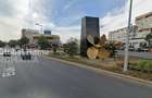 Spațiu comercial, de 1,900 mp, în Dacia - 1