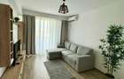 Apartament cu 2 camere decomandat în Theodor Pallady - 3