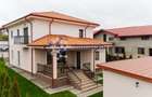 Casă cu 5 camere cu Teren 575 Mp în Cug - 4