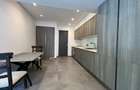 Apartament cu 5 camere decomandat în Primăverii - 5