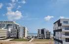 Apartament cu 2 camere decomandat în Mamaia-Sat - 10