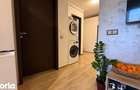 Apartament 2 Camere Modern +Loc Parcare Scandinavia Residence - 11