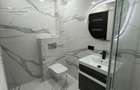 Apartament 3 camere, 63mp, etaj 1, bloc nou, mobilat si utilat - 2