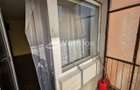 Re?i?a, apartament 4 camere (2X2), 120 mp, etaj 2, zona Universitate - 11
