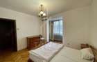 Apartament cu 2 camere semidecomandat în Central - 10