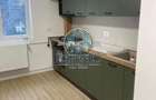 Inchiriere 2 camere 13 Septembrie|Renovat - 5