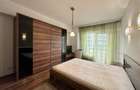 Apartament cu 2 camere semidecomandat în Plopilor - 5