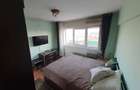 Apartament 4 camere decomandat, 2 bai, 2 balcoane + boxa inchiriata - 3