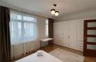 Apartament cu 3 camere semidecomandat în Central - 10