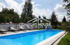 Casă cu 8 camere cu Canalizare în Iancu Nicolae - 33