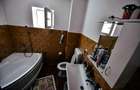 Vand Casa Pischia,Timis - 5