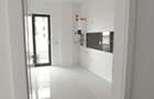 Apartament 3 camere de vanzare in Future Residence - 8
