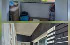 Apartament 3 camere de vanzare - 6