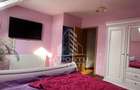 Casă cu 4 camere cu Teren 570 Mp în Dumbrăvița - 6