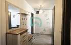 Apartament cu 2 camere în Centrul Civic - 13