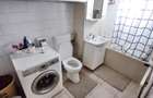 Apartament cu 3 camere decomandat în Mihai Bravu - 7