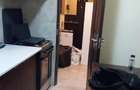 Apartament 2 camere  - 4