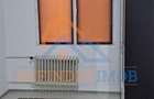 Apartament cu 2 camere decomandat în Dristor - 5