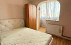 2 camere Girocului gata de mutat, mobilat ,utilat, 75.000 Euro - 3