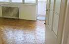 Apartament 2 camere cu vedere la Dunăre Centrul Orșovei - 9