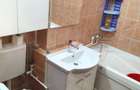Inchiriez apartament - 8
