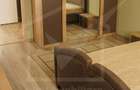 Apartament cu 3 camere semidecomandat în Europa - 10