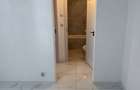 Apartament 2 camere in Pantelimon, cu balcon - 1
