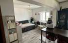Apartament cu 2 camere decomandat în Faleza Nord - 3