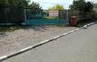 Teren 1000 mp de vanzare in Murighiol, Delta Dunarii, cu 2 casu?e - 5