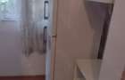 Apartament cu 2 camere în Micro 15 - 3