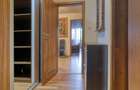 Apartament cu 3 camere decomandat în 13 Septembrie - 9