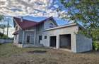 Casă cu Teren 850 Mp în Boțârlău - 3