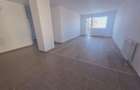 Vand apartament 3 camete cu vedere spre Tampa Tractorul - Mall Coresi - 8