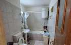 Apartament cu 2 camere decomandat în Nerva Traian - 3