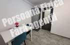 Apartament Chirie 3 camere decomandat - 7