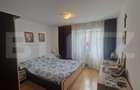 Apartament cu 3 camere decomandat în Vlahuță - 18
