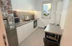 Apartament cu 2 camere decomandat în Titan - 11