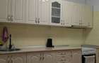 Apartment 2 camere mobilat Podul de Piatra - 6