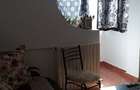 Inchiriez Apartament 2 camere - 1
