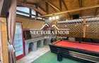 NECTORA IMOB Exclusivitate-Casa 4 camere, 2 bai, Salonta, Utilata - 6