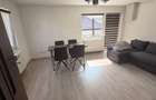 Apartament 2 camere 60mp, 2 balcoane, etaj intermediar, Marasti - 6