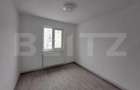 Apartament 2 camere, 43 mp, complet renovat etaj intermediar - 3