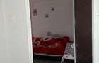 Apartament cu 2 camere decomandat în Central - 5