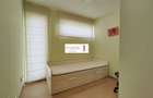 Apartament 3 camere Floresti | Strada Eroilor | Garaj - 10