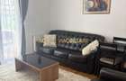 2 Camere de inchiriat | Floreasca | Pet-friendly | Centrala Proprie | - 5