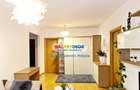 Apartament cu 2 camere semidecomandat în Pipera - 4