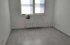 Apartament 2 camere complex rezidential POLLUX Chiajna - 11