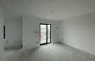 Duplex 5 camere Cartier Serena Mosnita Veche - 5