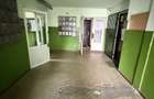 Garsoniera 24 mp - renovata, mobilata ?i utilata complet - Campina - 12